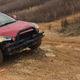 Image for article titled This Lifted Hyundai Veloster Is Everything That I Love About The Safari Trend